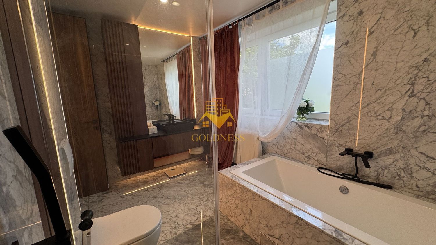 Casa individuala, Premium, 4 camere, 2 terase, Andrei Muresanu Casa individuala, Premium, 4 camere, 2 terase, Andrei Muresanu