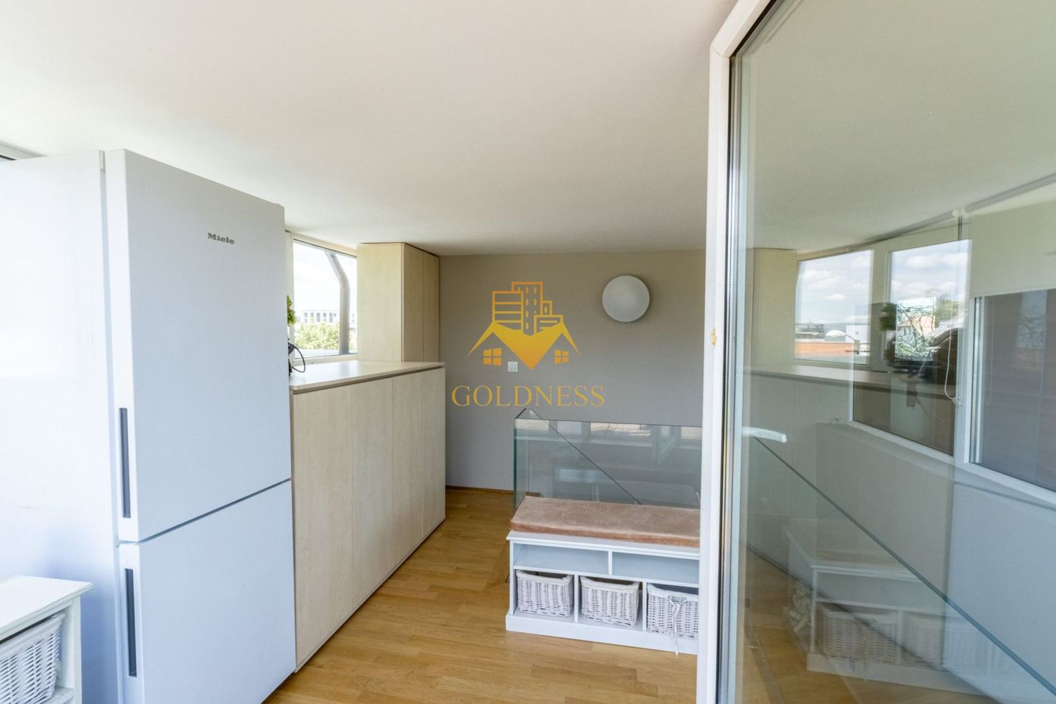 Casa individuala, Premium, 4 camere, 2 terase, Andrei Muresanu Casa individuala, Premium, 4 camere, 2 terase, Andrei Muresanu