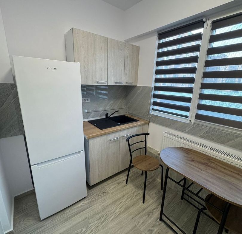 Apartament 2 camere LUX - Militari Residence - foto 4