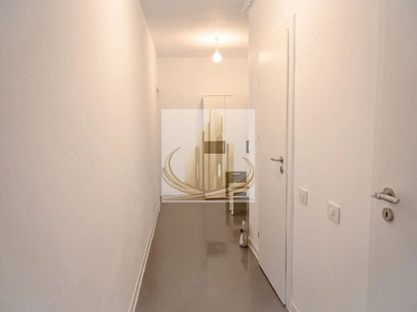 Apartament, zona centrala, 3 cam, 2 bai, parter, Complex Vivalia