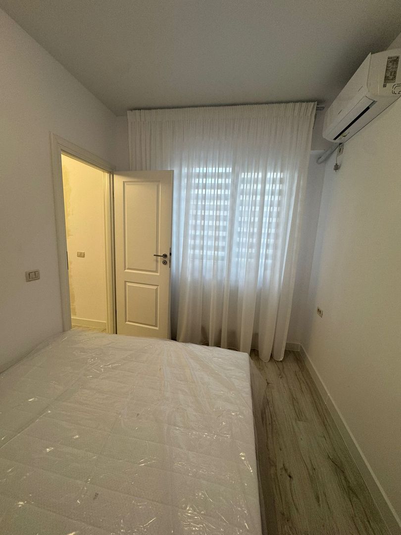 Apartament 2 camere LUX - Militari Residence - foto 7