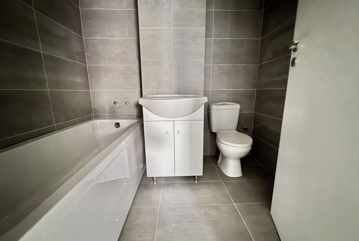 Apartament 2 camere Militari Residence mutare imediata - foto 3