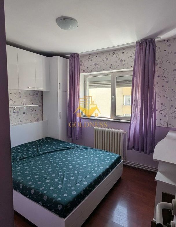2 camere, Manastur, Primăverii, Cinema Dacia, MC, Izlazului, BIG - foto 2