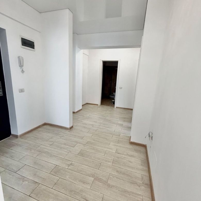 Apartament 3 camere Militari Residence - Pollux Residence - Imagine principala