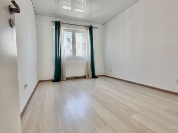Apartament 3 camere Militari Residence - Pollux Residence - foto 2