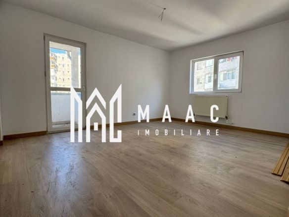 Apartamente noi | 2 camere | Ostroveni