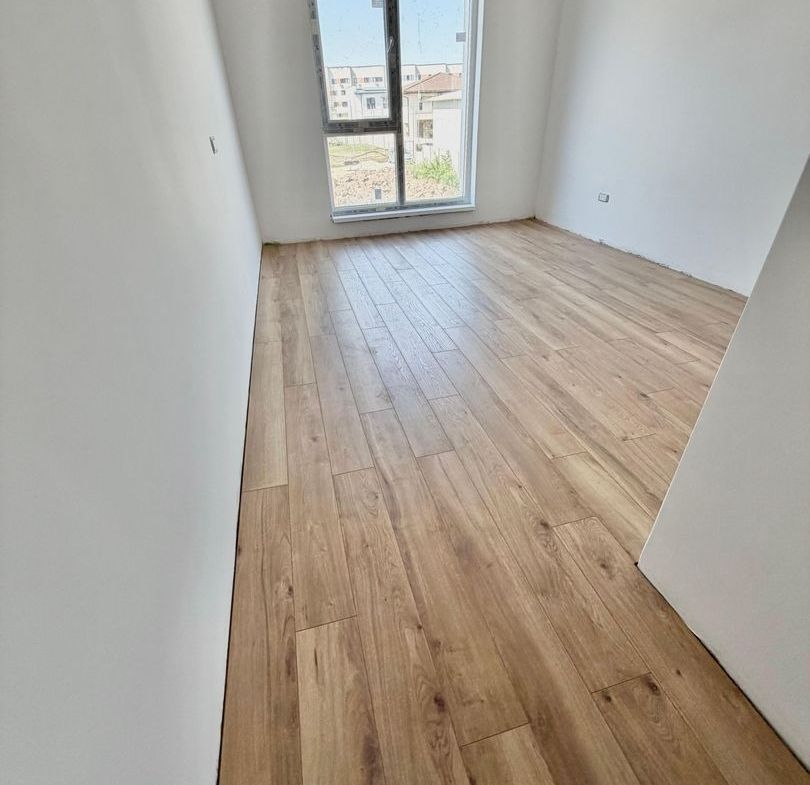 Apartament cu 2 camere iunie 2026 zona Militari Residence - foto 2