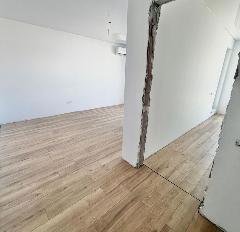 Apartament cu 2 camere iunie 2026 zona Militari Residence - foto 6