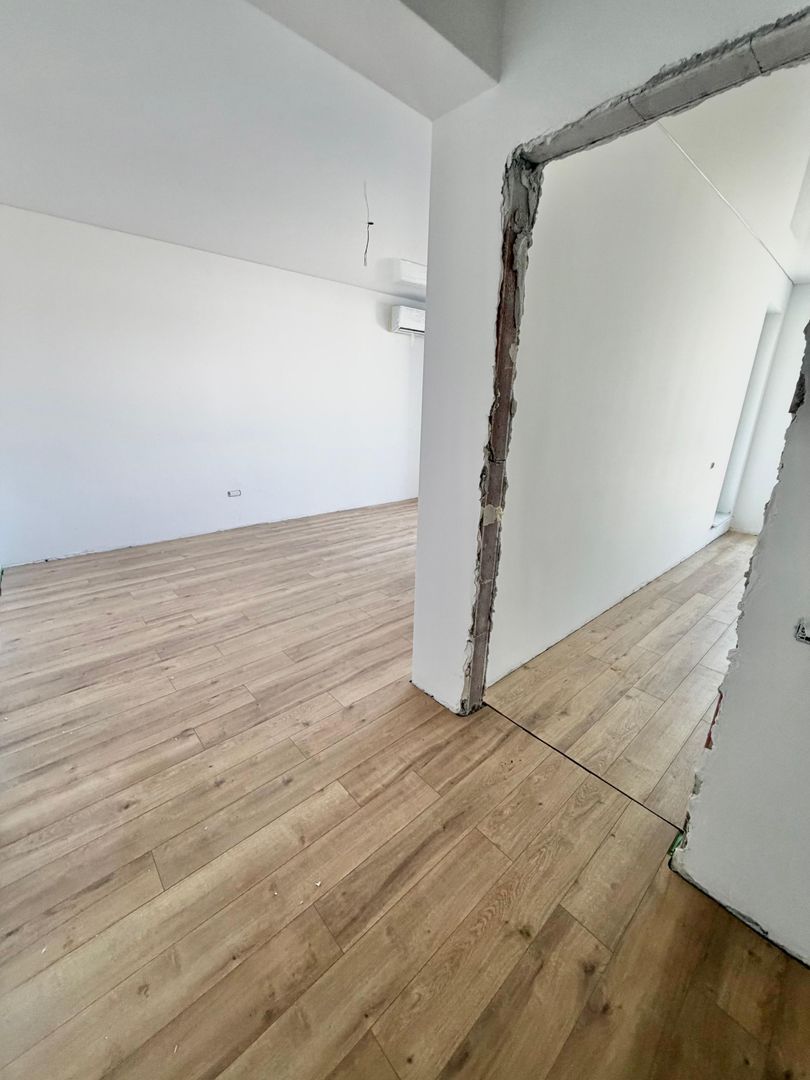 Apartament cu 2 camere iunie 2026 zona Militari Residence - foto 6 Apartament cu 2 camere iunie 2026 zona Militari Residence - foto 6