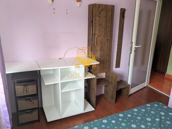 2 camere, Manastur, Primăverii, Cinema Dacia, MC, Izlazului, BIG - foto 3