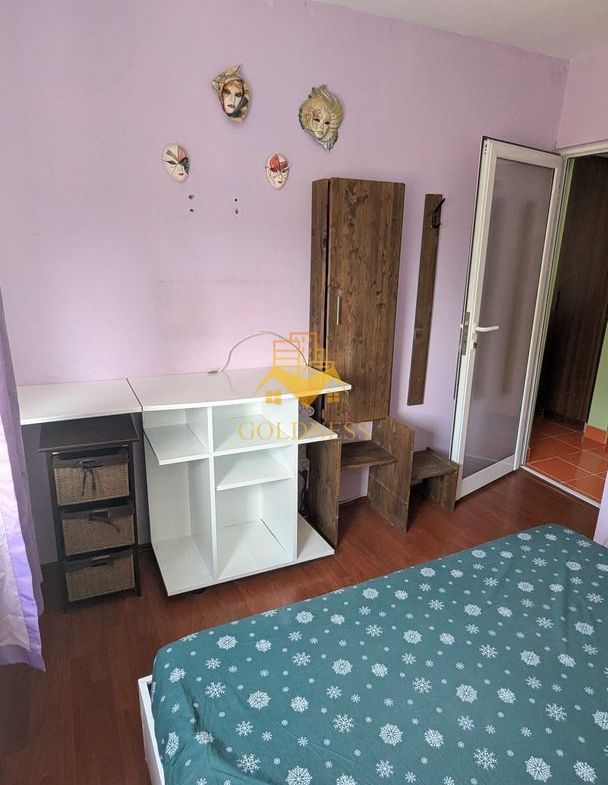 2 camere, Manastur, Primăverii, Cinema Dacia, MC, Izlazului, BIG - foto 3
