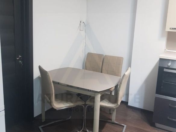 Apartament 2 camere 58 mp etaj 2/11 zona Doamna Stanca - foto 3
