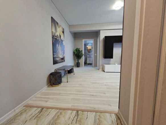 Apartament 2 camere LUX - Militari Pollux Residence - foto 3