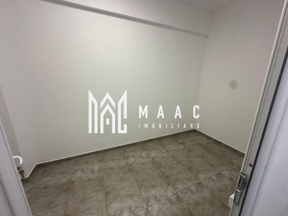 Spatiu comercial I Central