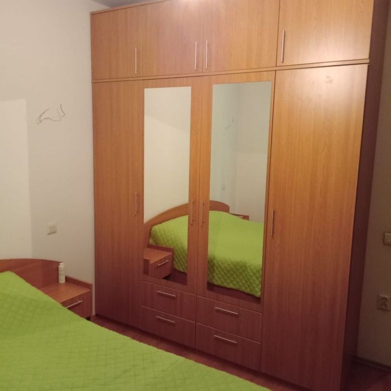 Apartament de Vanzare – Zona Brancoveanu – 55 MP