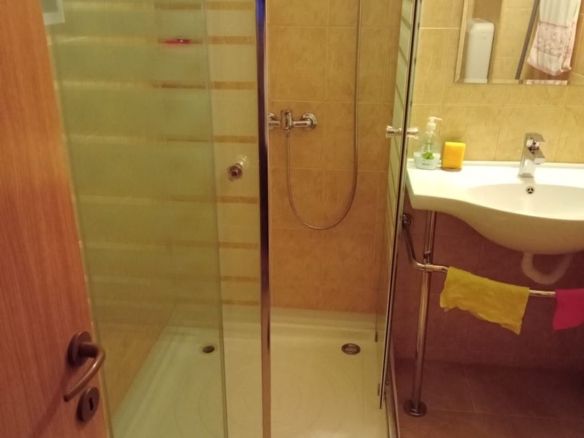 Apartament de Vanzare - Zona Brancoveanu - 55 MP - foto 2