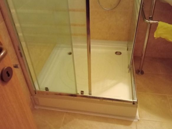 Apartament de Vanzare - Zona Brancoveanu - 55 MP - foto 3