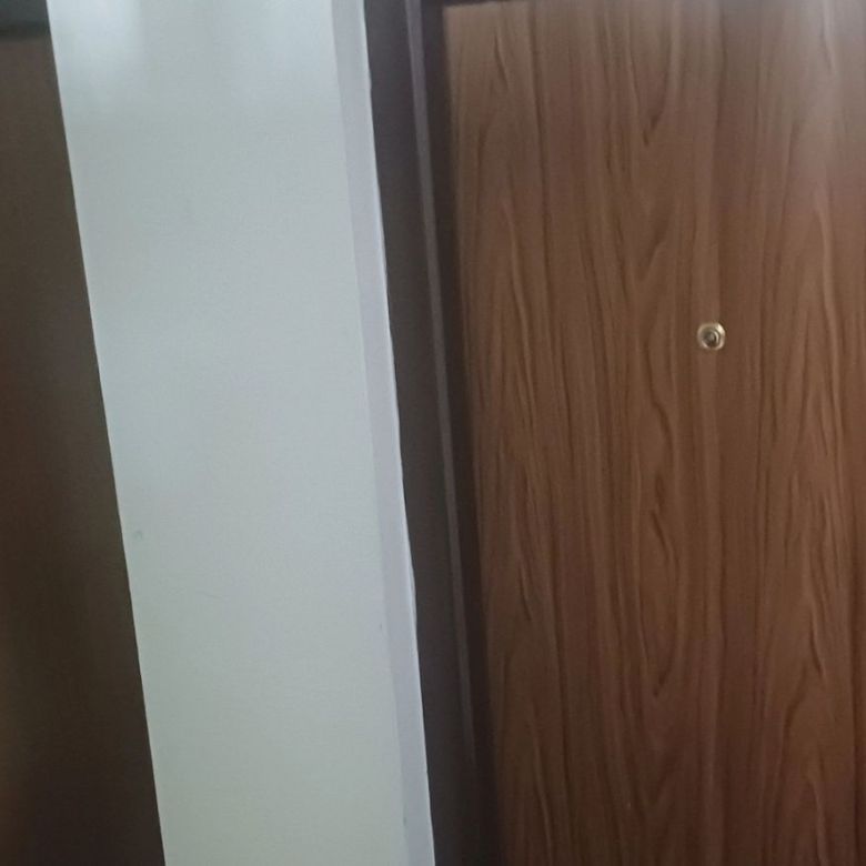Apartament de Vanzare - Zona Ateneul Roman - 4 camere - 110 MP - Imagine principala