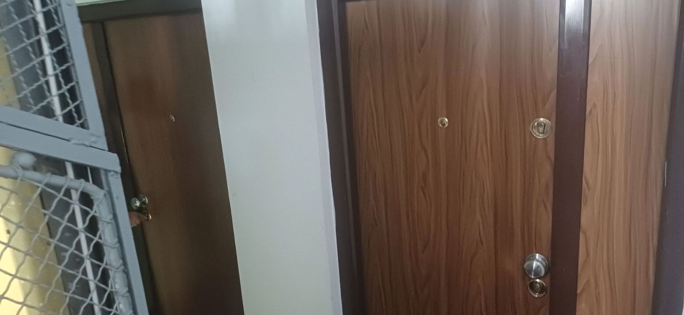 Apartament de Vanzare - Zona Ateneul Roman - 4 camere - 110 MP - Imagine principala