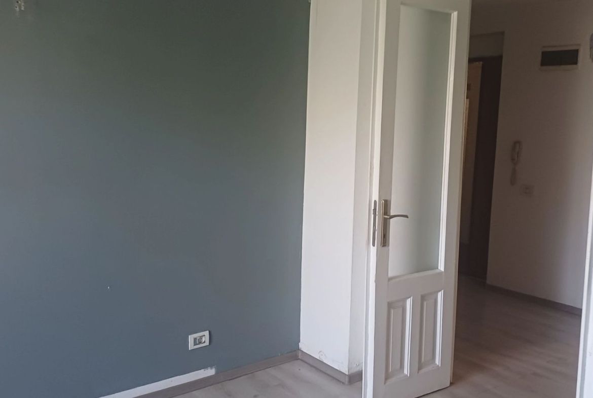 Apartament de Vanzare - Zona Ateneul Roman - 4 camere - 110 MP - foto 5