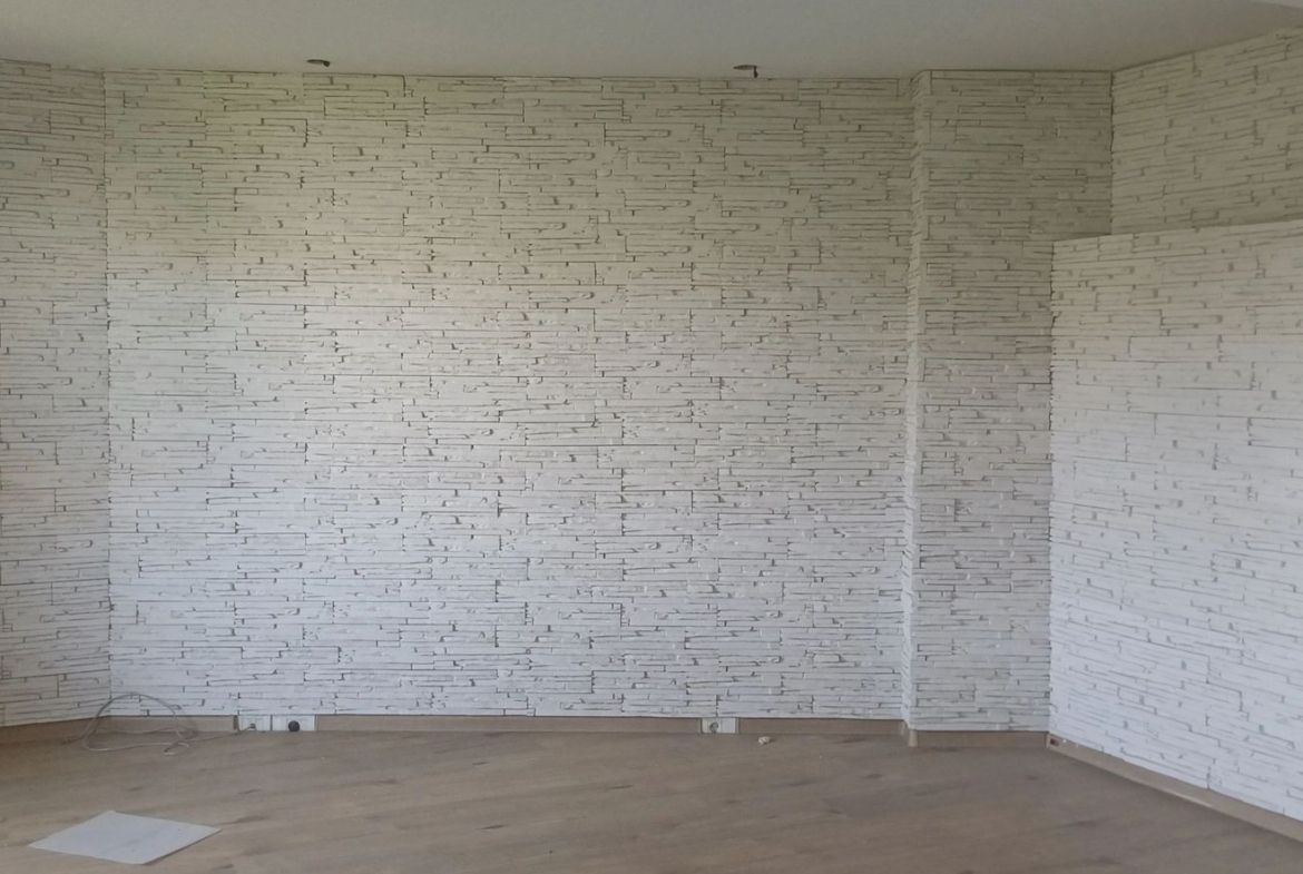 Apartament de Vanzare - Zona Ateneul Roman - 4 camere - 110 MP - foto 6