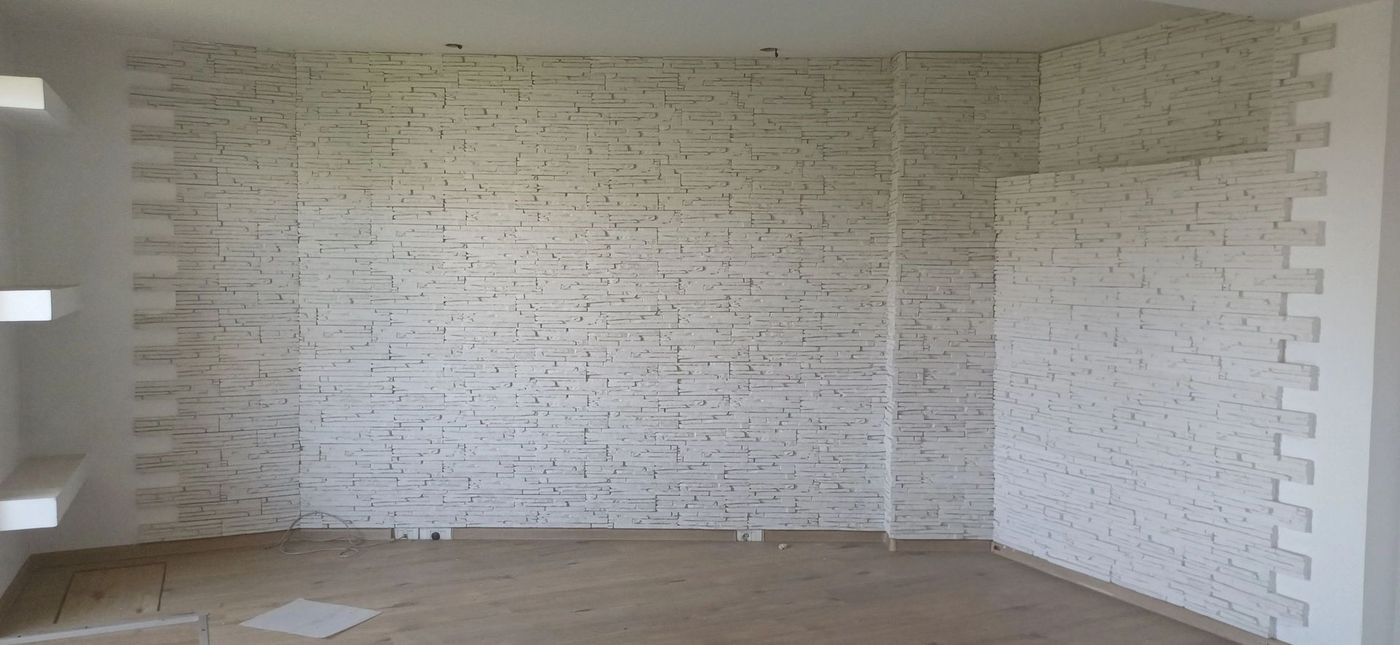 Apartament de Vanzare - Zona Ateneul Roman - 4 camere - 110 MP - foto 6