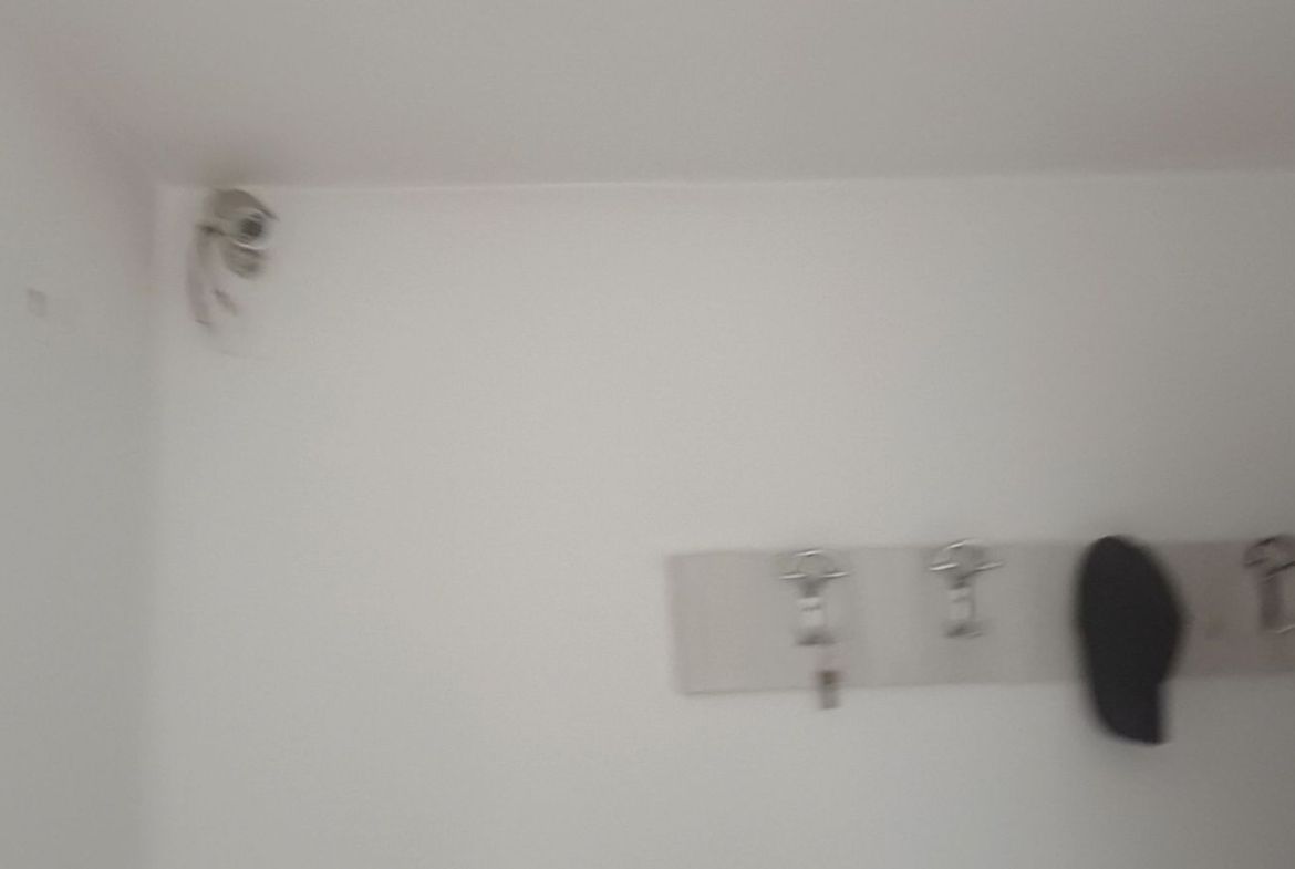 Apartament de Vanzare - Zona Ateneul Roman - 4 camere - 110 MP - foto 7