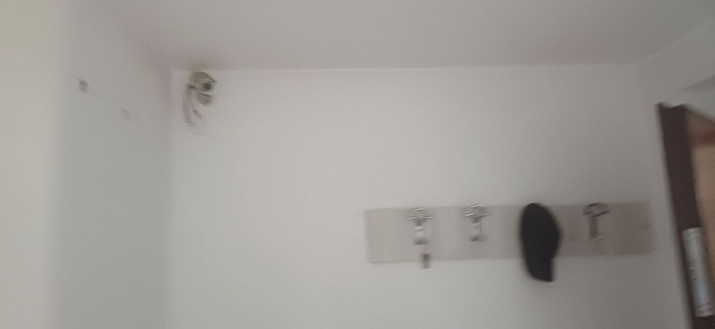 Apartament de Vanzare - Zona Ateneul Roman - 4 camere - 110 MP - foto 7