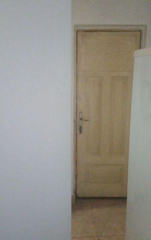 Apartament de Vanzare - Zona Ateneul Roman - 4 camere - 110 MP - foto 9