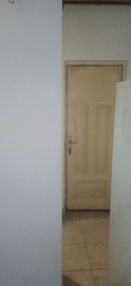 Apartament de Vanzare - Zona Ateneul Roman - 4 camere - 110 MP - foto 9