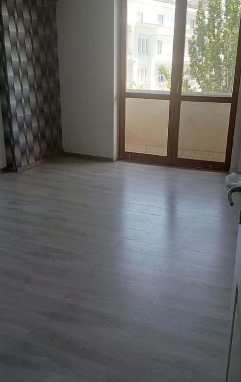 Apartament de Vanzare - Zona Ateneul Roman - 4 camere - 110 MP - foto 12
