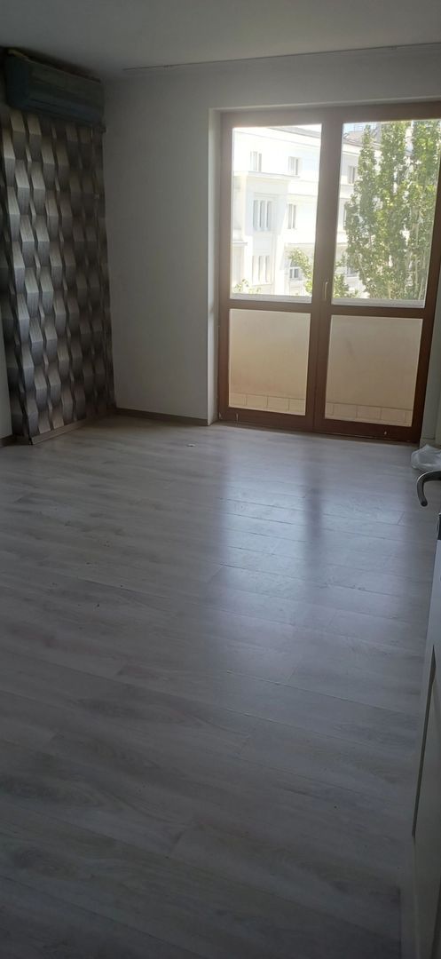 Apartament de Vanzare - Zona Ateneul Roman - 4 camere - 110 MP - foto 12