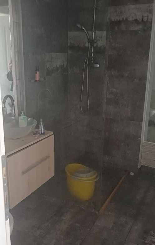 Apartament de Vanzare - Zona Ateneul Roman - 4 camere - 110 MP - foto 13