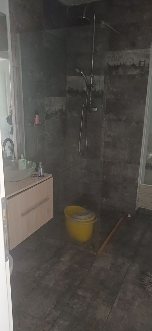 Apartament de Vanzare - Zona Ateneul Roman - 4 camere - 110 MP - foto 13