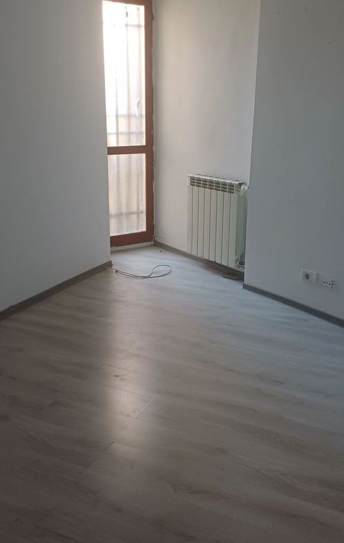 Apartament de Vanzare - Zona Ateneul Roman - 4 camere - 110 MP - foto 15
