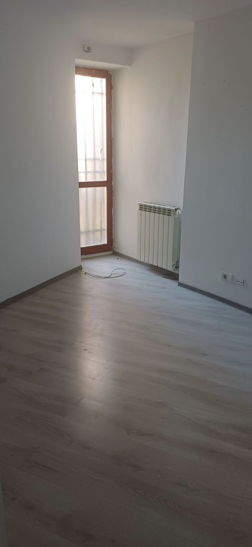 Apartament de Vanzare - Zona Ateneul Roman - 4 camere - 110 MP - foto 15