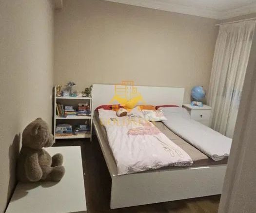 3 camere, 2 bai, 2 parcari, Europa Zona Eugen Ionesco, Kos Karoly - foto 3