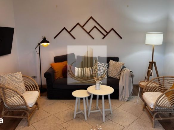 Casa moderna, 4 cam, 2 bai | Drumul boilor | Cartier Serena | Mosnita - foto 2