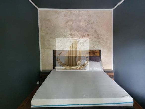 Apartament 2 camere – Etaj 2  Zona Tipografilor