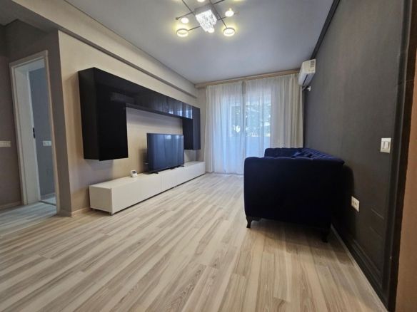 Apartament 2 camere LUX - Militari Pollux Residence - foto 2