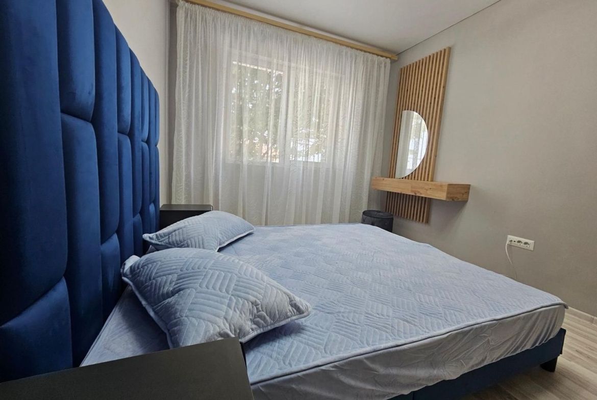 Apartament 2 camere LUX - Militari Pollux Residence - foto 3