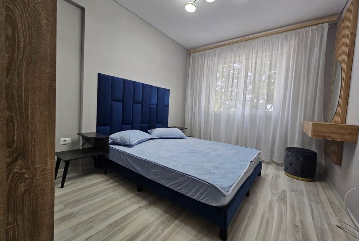 Apartament 2 camere LUX - Militari Pollux Residence - foto 7