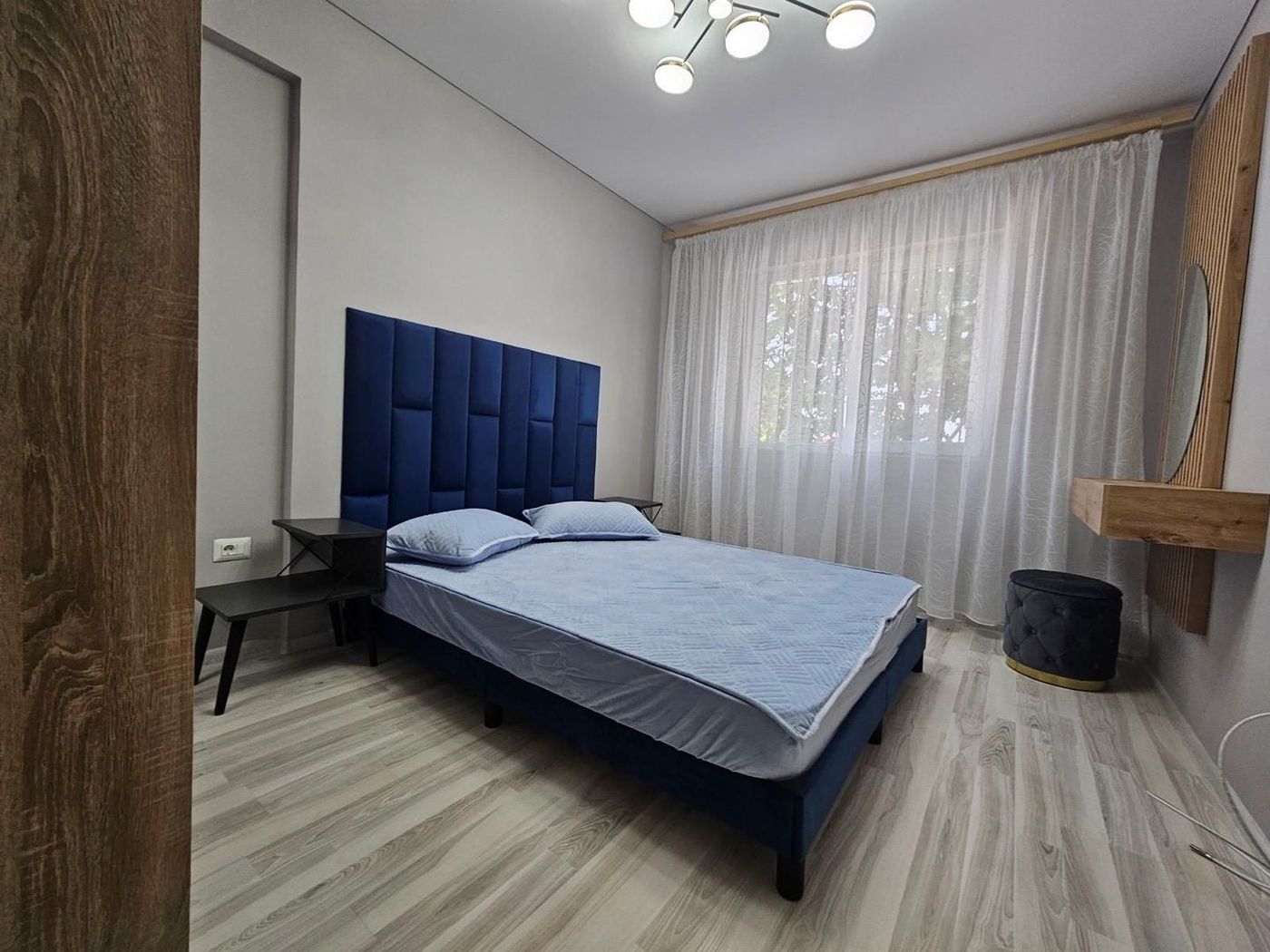 Apartament 2 camere LUX - Militari Pollux Residence - foto 7