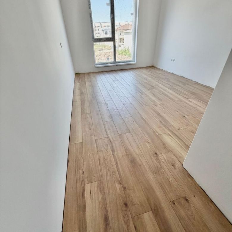 Apartament cu 2 camere iunie 2026 zona Militari Residence - Imagine principala