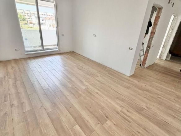Apartament cu 2 camere iunie 2026 zona Militari Residence - foto 2