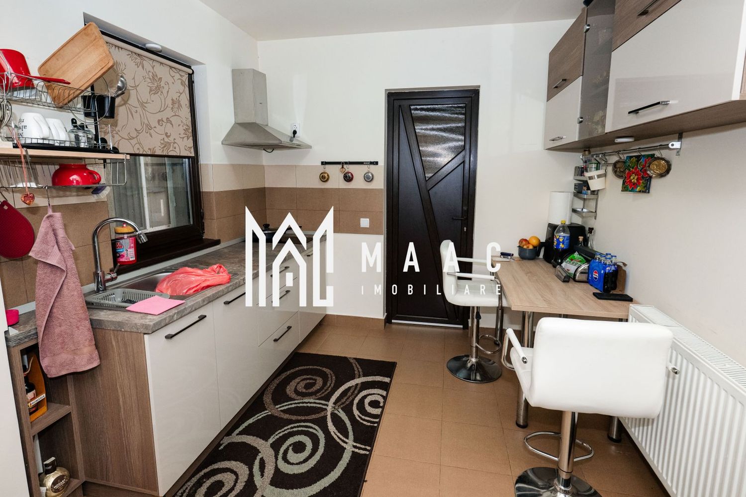 anBn-913 Spatiu Comercial | 78MP | 4 camere