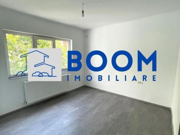 Apartament 2 camere | Etaj 2 | Zona Cina faleza| 50 mpu |