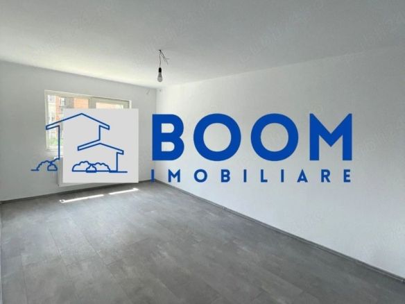 Apartament 2 camere | Etaj 2 | Zona Cina faleza| 50 mpu | - foto 2
