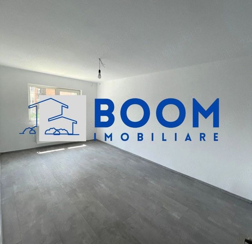 Apartament 2 camere | Etaj 2 | Zona Cina faleza| 50 mpu | - foto 2