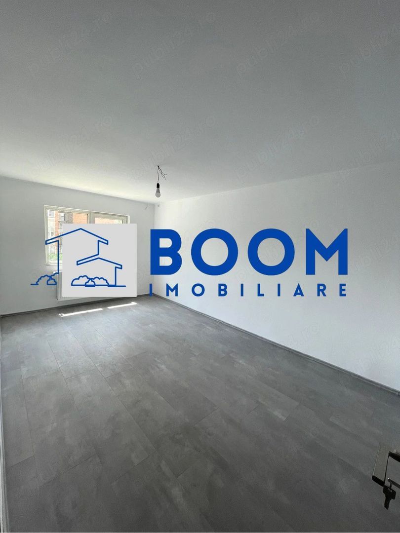 Apartament 2 camere | Etaj 2 | Zona Cina faleza| 50 mpu | - foto 2
